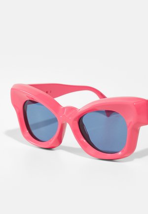 MAGNETICUS UNISEX - Sunglasses - pink