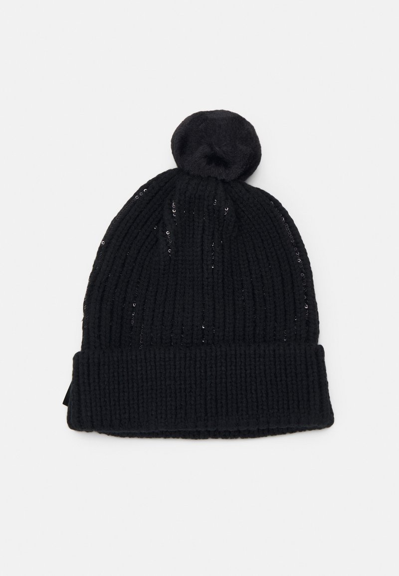 KARL LAGERFELD KIDS Gorro - Imagen 2