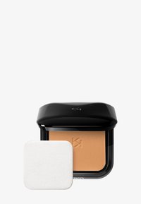 KIKO Milano - FULL COVERAGE BLURRING POWDER FOUNDATION - Fondotinta - light camel Immagine in miniatura 1
