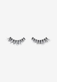 Ardell NAKED LASHES 4 PACK - Ciglia finte - 424