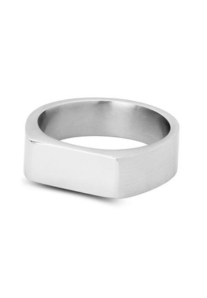 Ringe - steel