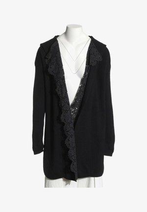 Valentino Garavani, Gilet - navy