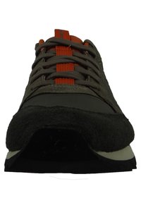 Merrell ALPINE  szary