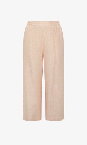 Yours Clothing, Pantalones - orange
