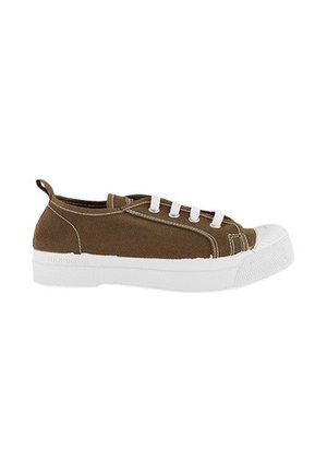 ROMY - Sneakers basse - vert kaki