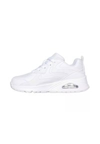 Skechers Sneakers basse - bianco
