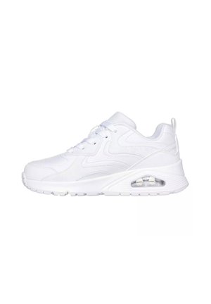 Skechers Sneakers basse - bianco
