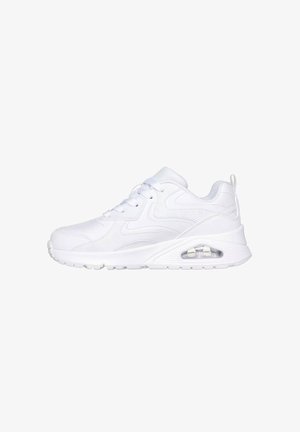 Skechers Sneakers basse - bianco