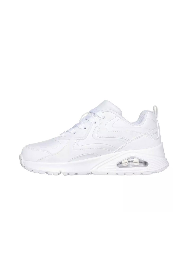 Skechers Sneakers basse - bianco