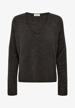JDY - Sweter