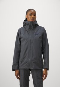 Patagonia STORM SHIFT - Casaco de esqui - smolder blue