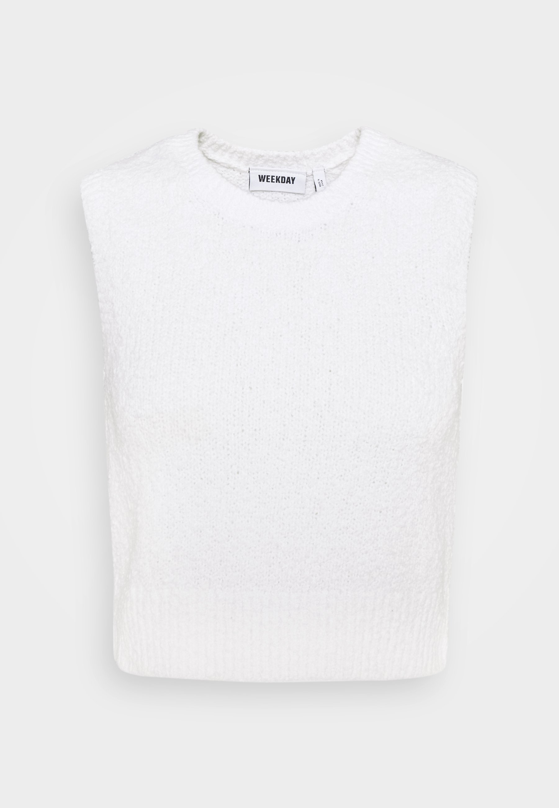 Damen Strickpullover Damen Strickpullover