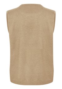 Saint Tropez Top