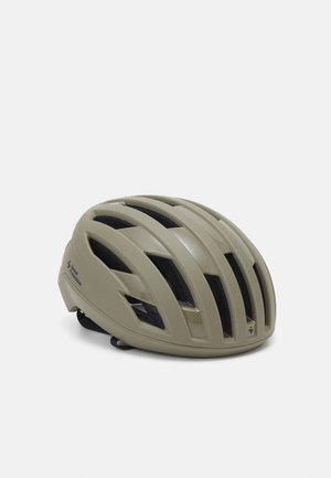 FLUXER MIPS HELMET UNISEX - Κράνος - woodland