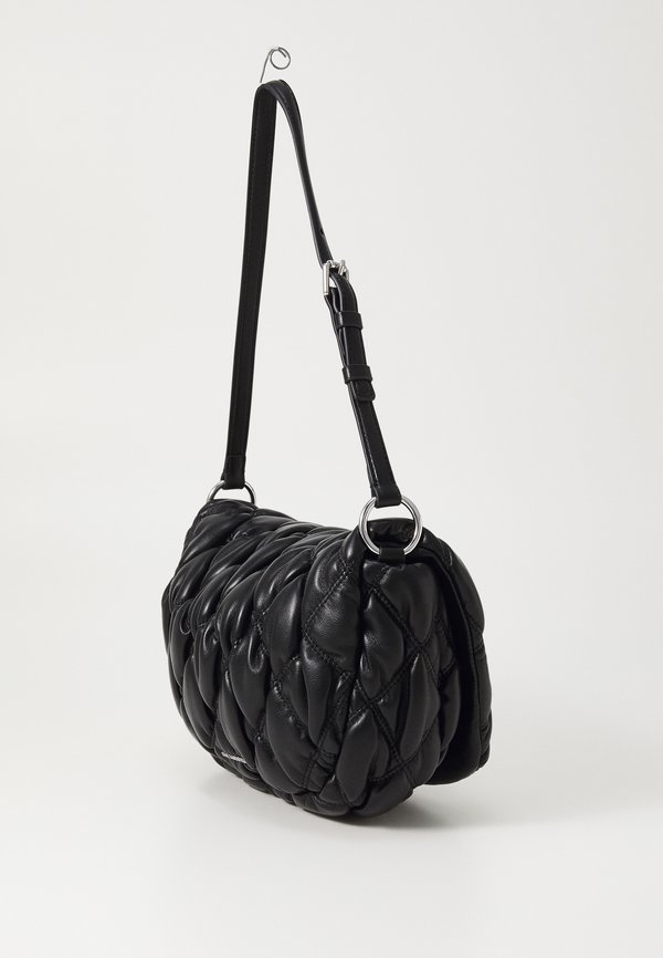 SIGNATURE KUILT - Handbag2
