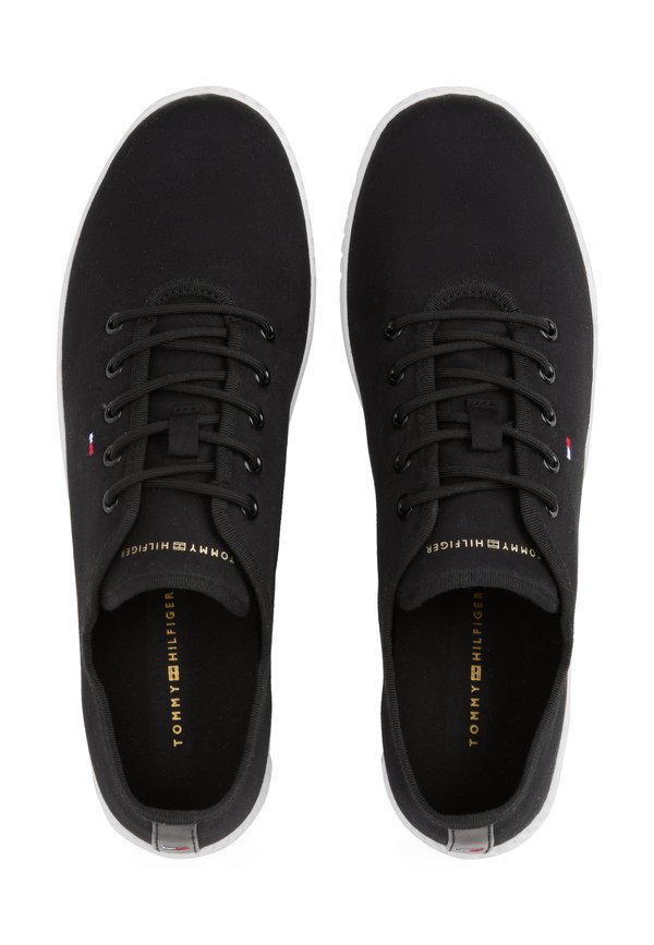 SNEAKER - Casual lace-ups2