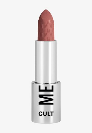 CULT CREAMY - Lipstick - luscious