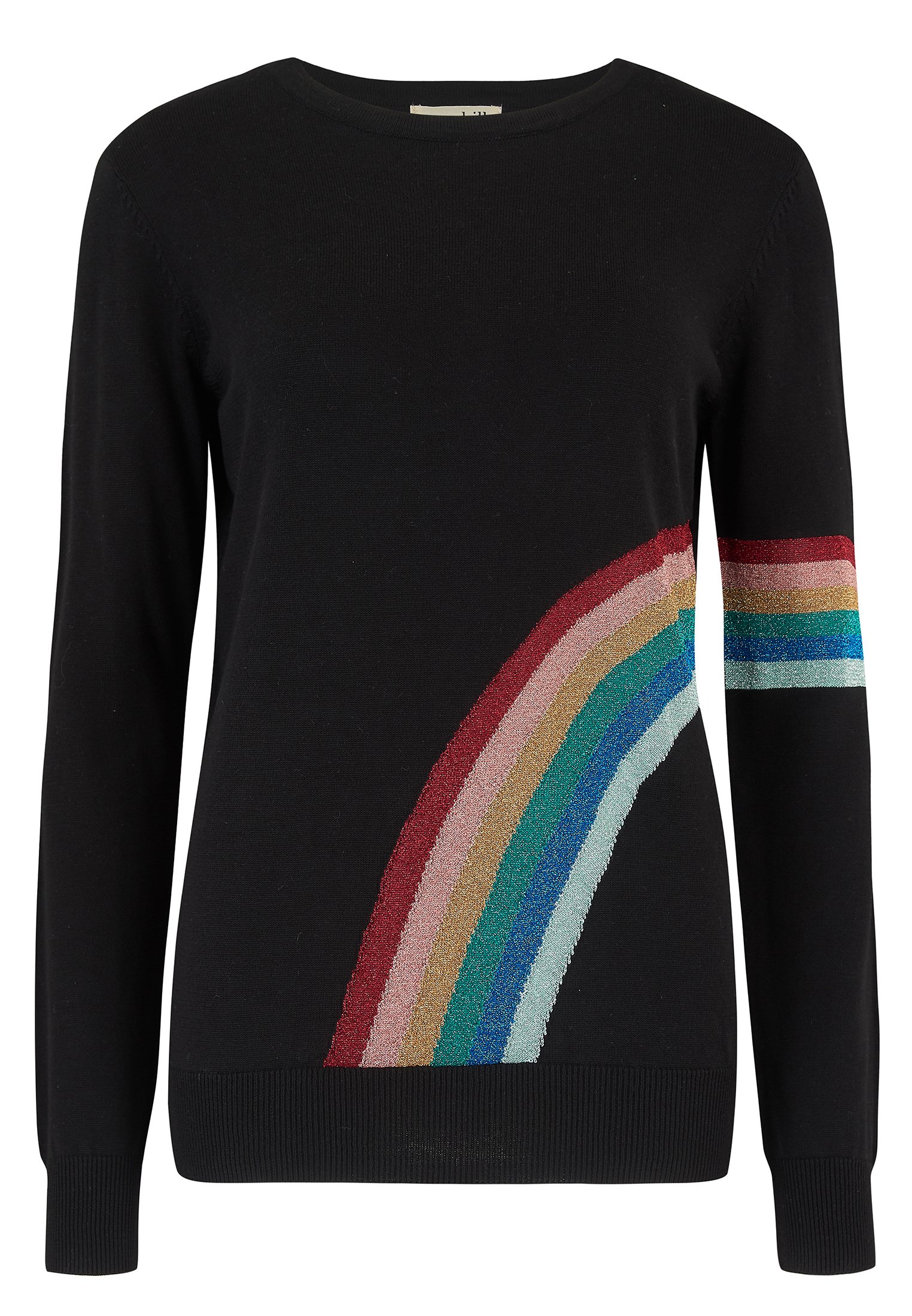 Sugarhill brighton pullover Clearance
