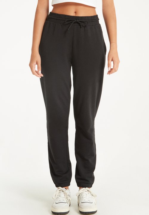 Damen Jogging Und Trainerhosen Online Kaufen ZALANDO damen-jogging-und-trainerhosen-online-kaufen-zalando