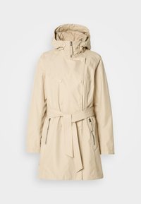 Nem kiválasztott, khaki