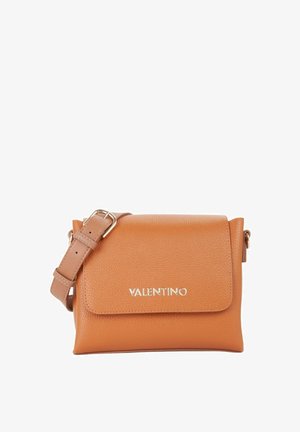 Valentino Bags, ALEXIA - Borsa a tracolla - cuoio