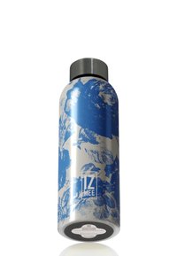 Izmee IZMEE - THERMAL BOTTLE 510 ML - Gertuvė - graphic frozen night