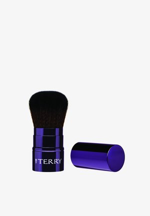 By Terry TOOL-EXPERT KABUKI - Makeup accessory