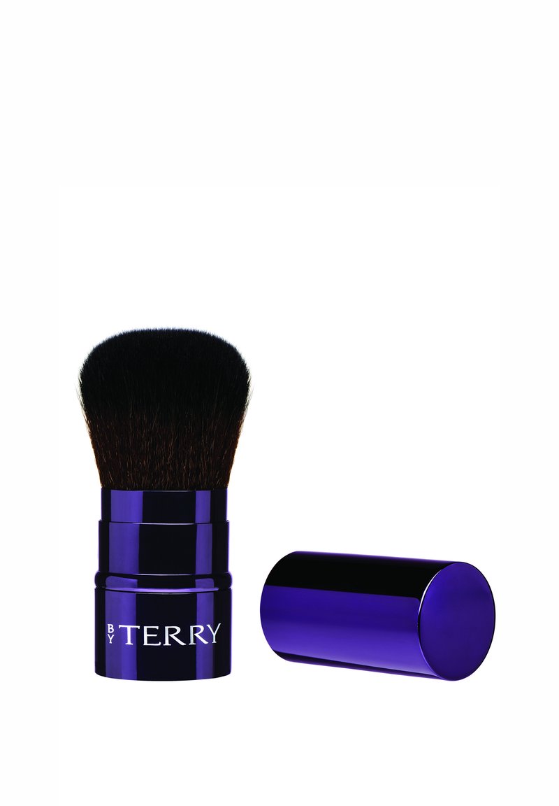 By Terry - TOOL-EXPERT KABUKI - Make-up-Accessoires, Vergrößern
