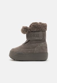 Sélectionné, anthracite