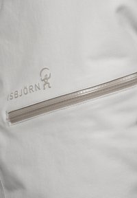 Isbjörn of Sweden OFFPIST - Täckbyxor - windchime