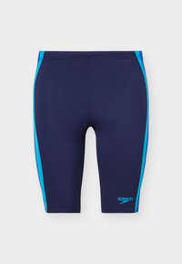 Επιλέχθηκε, peacoat/deep sapphire