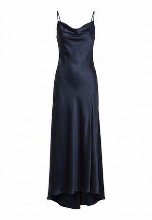 Forever New, TILESHA - Официално облекло - navy