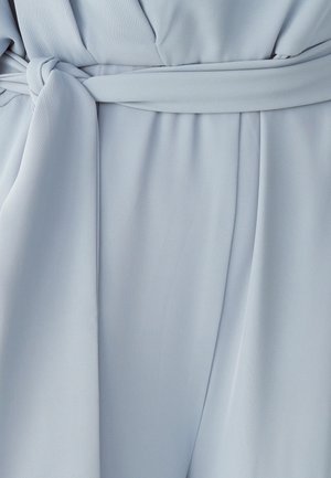 BWLDR, MONA - Overal - pale blue