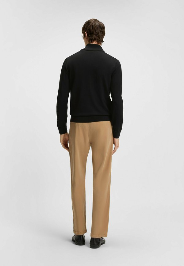 ILLARIONE - Cardigan2