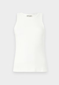 Atlasīts, snow white