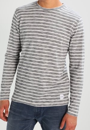 Bluza