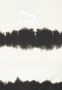 Puma T-shirts print - beige