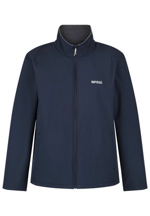 Regatta CERA  - Kurtka Softshell