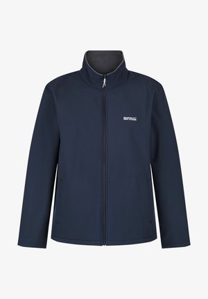 Regatta, CERA - Kurtka Softshell