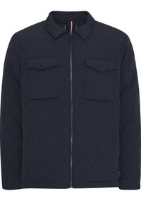 FQJACOB - Veste mi-saison - salute