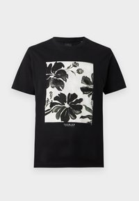 Δεν επιλέχθηκε, black