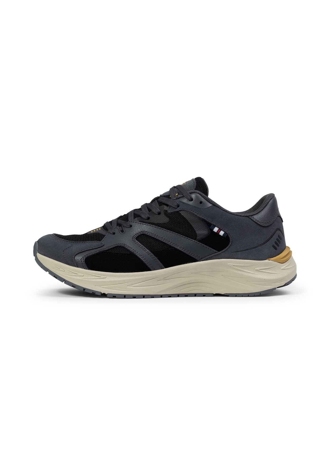 NEON