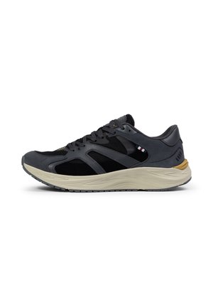 Fila NEON czarny