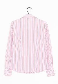 Next Camicia - pink