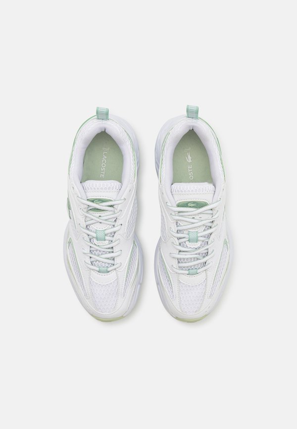 STORM 96 2K - Trainers3