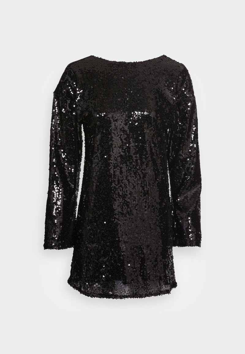 Rochie cocktail/Rochie petrecere