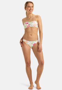 Roxy INTO THE SUN - SET - Bikiny - wbk