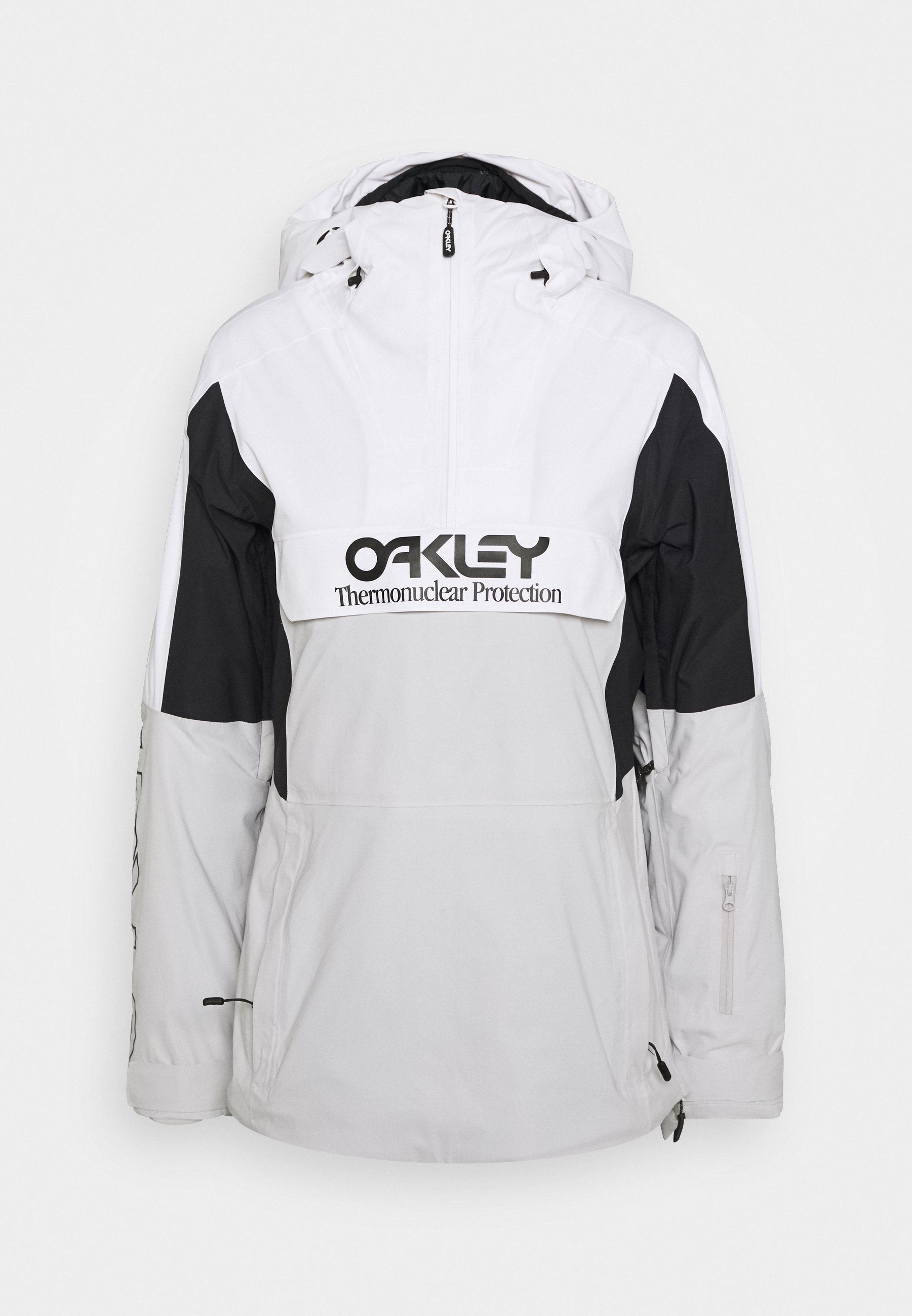 oakley ski jackets uk