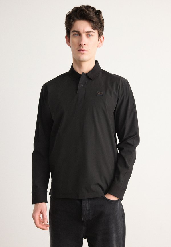 Poloshirt