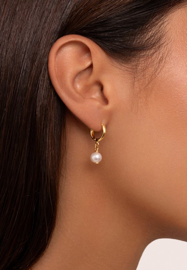 ARO PEARL - Ohrringe